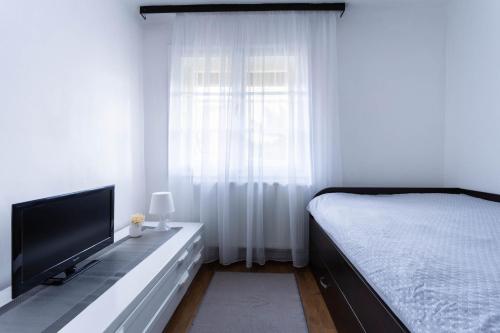 Apartment Luana By Blueapartments