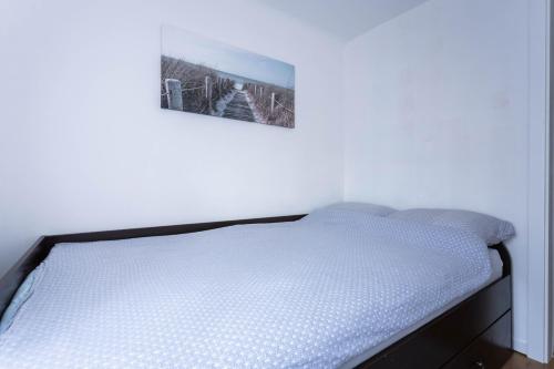 Apartment Luana By Blueapartments