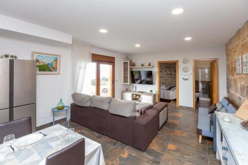 Foto Villa Alma 5