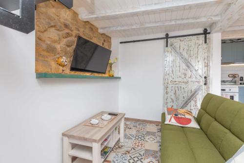 Foto Villa Alma 6