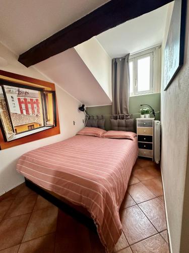 Solferino Milano