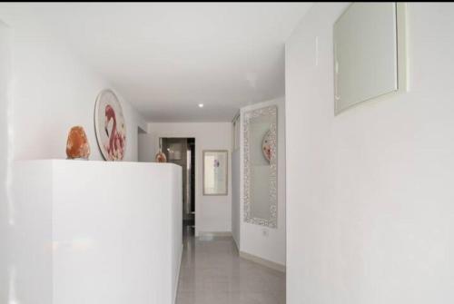 Φωτογραφία από το άλμπουμ του Stunning villa private heated pool & Spa Ciudad Quesada σε Ciudad Quesada