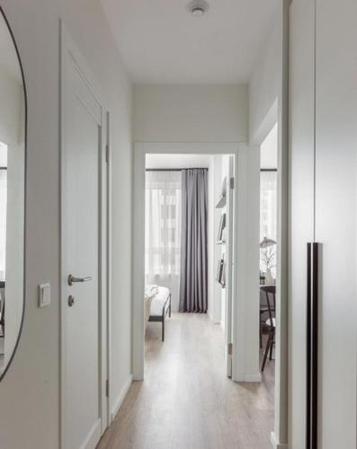 Beautiful Apataments 1106 Budapest, Jászberényi út 83 kép - 3