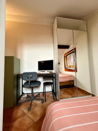 Solferino Milano