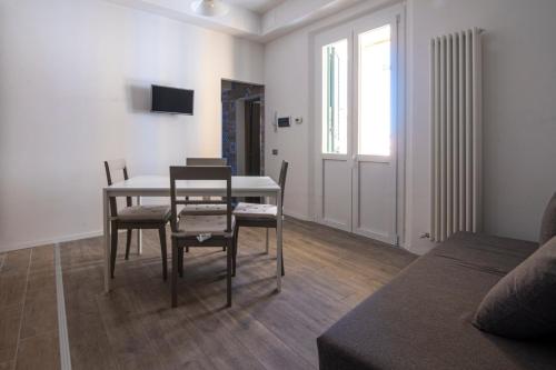 Billede fra billedgalleriet på Host4ALL PALOMBINA i Falconara Marittima