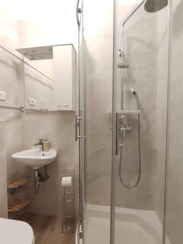Apartman Tonka