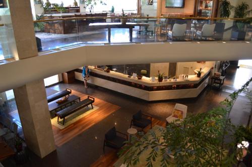 Luana Waikiki Hotel Unit - Free parking no other fees beyond booking sleeps up to 4_3