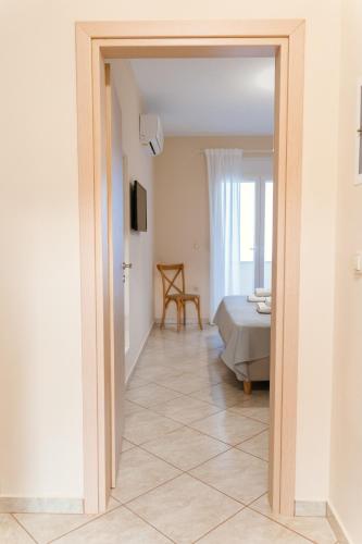 Venetiko rooms