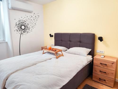 Apartman Panda