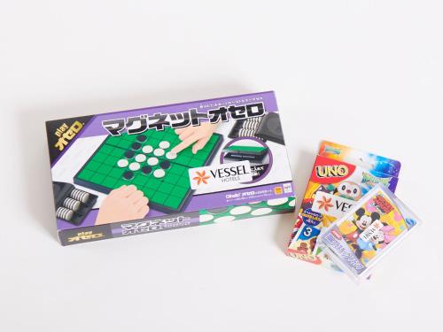 石垣島にあるベッセルホテル石垣島のギャラリーの写真