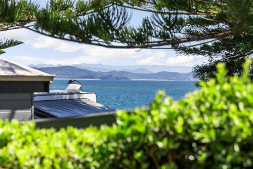 Φυσικό τοπίο κοντά σε αυτό το διαμέρισμα