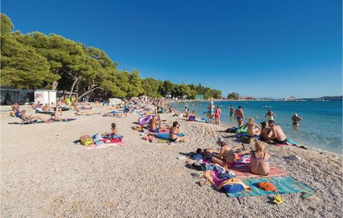 Φυσικό τοπίο κοντά σε αυτό το διαμέρισμα