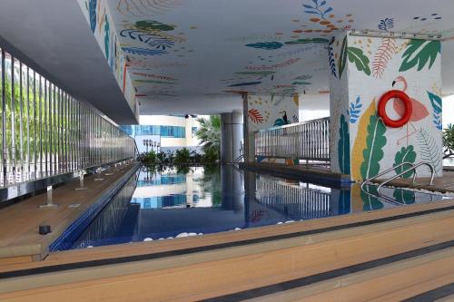 Park Regis Business Bay Image