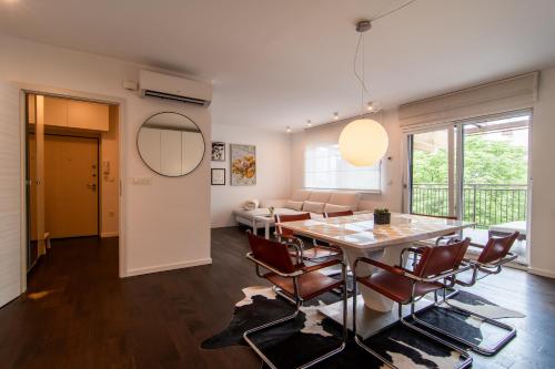 Flexible SelfCheckIns 78 - Zagreb - PRESTANAK SURADNJE