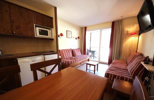 Au coeur de l'Ariège