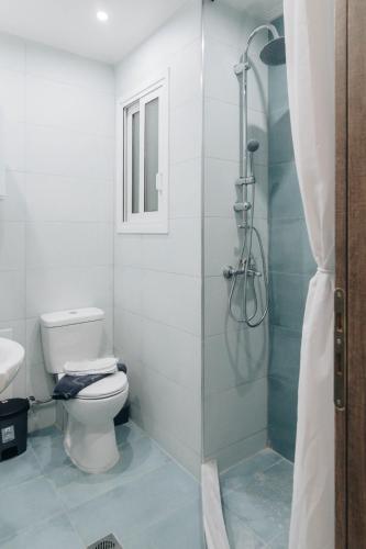 Vivid Stays Cozy Apartment in Athens