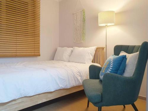 Stay W in Gwanganri, Busan_2
