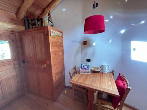 Galería fotográfica de Mulino Amore en Alagna Valsesia