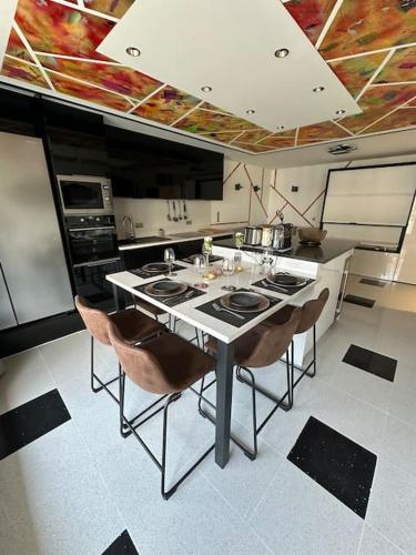 JOIA PARIS - Vaugirard