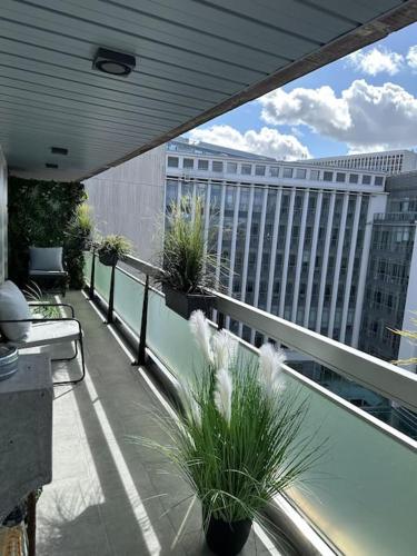 JOIA PARIS - Vaugirard