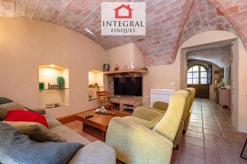 Foto Casa MareMar 6