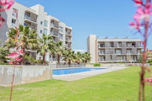 Clauhomes Suite de Mozart