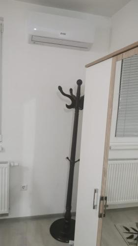 Gallery image of DR.Apartment in Potkraj