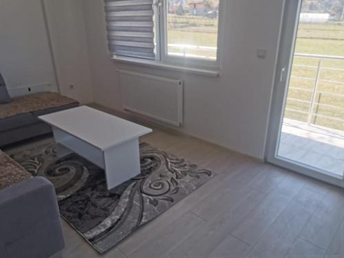 Gallery image of DR.Apartment in Potkraj