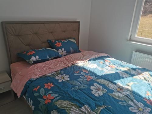 Gallery image of DR.Apartment in Potkraj