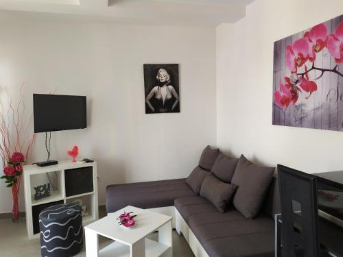 Apartments Villa Lavanda