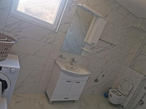 Gallery image of DR.Apartment in Potkraj
