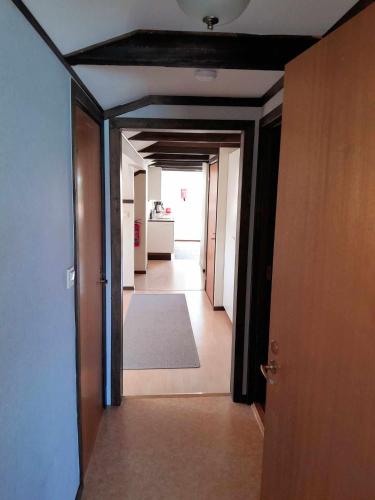 Φωτογραφία από το άλμπουμ του Villa Vi apartment 2 σε Vimmerby