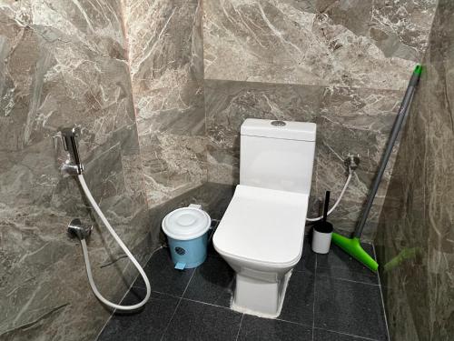 Un baño de 144 Tipiverse