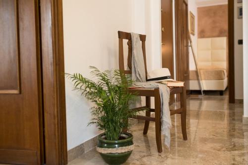 Afbeelding uit fotogalerij van Kriss Apartments in Deiva Marina