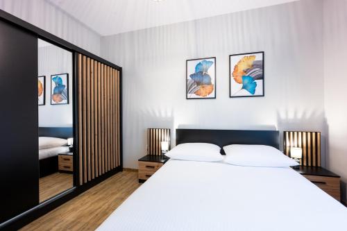 Native Apartments Słowackiego 14/6 Superior