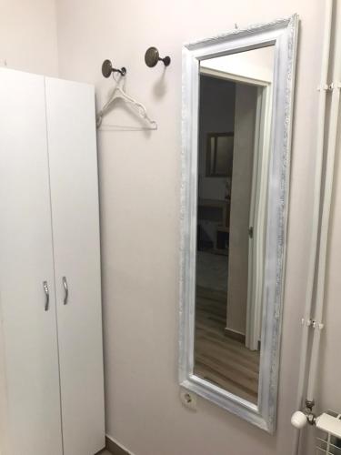 Galeriebild der Unterkunft Apartments Dunja in Novi Sad