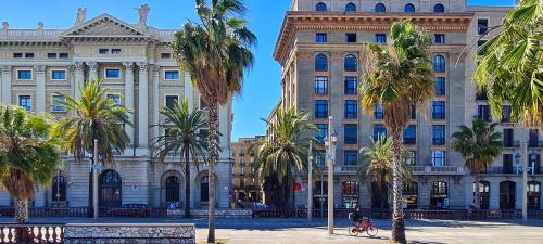 Hotel Boutique La Pau photo 39