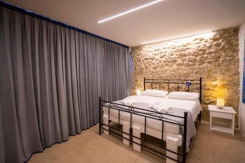 Gallery image of Luna Exclusive Apartment in Tropea