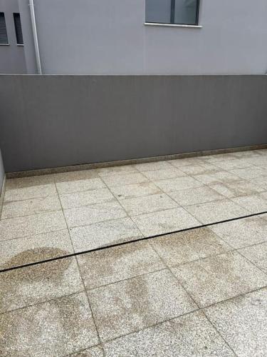 Apartamento acolhedor em Aveiro