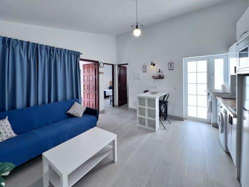 Bungalow con PISCINA