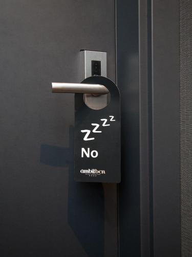 Φωτογραφία από το άλμπουμ του Hotel Àmbit Barcelona στη Βαρκελώνη