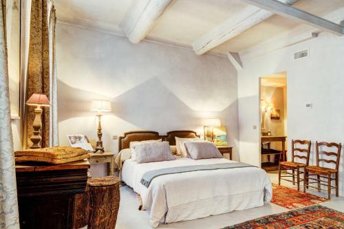 Studio de Charme in the heart of Cannes