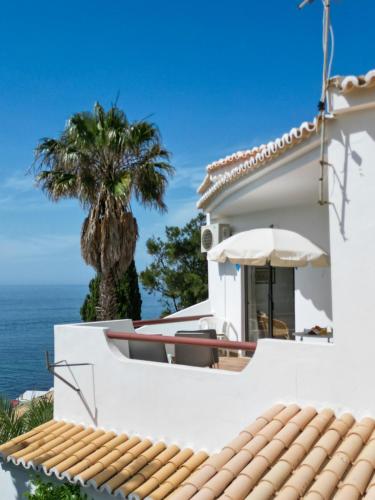 Casa do Mar by Urban Beach Rentals