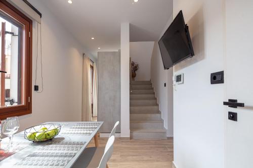 Ebenus Residence