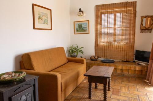 Casa do Mar by Urban Beach Rentals