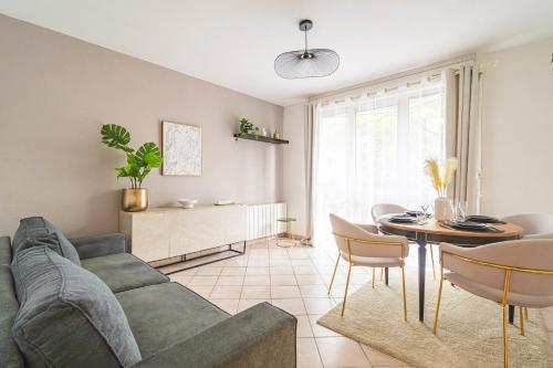 Place d'Erlon Hyper Centre