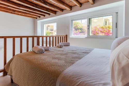 Φωτογραφία από το άλμπουμ του Paleochora in στην Παλαιοχώρα