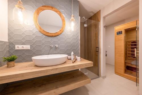 Fewo Strandappartements photo 3