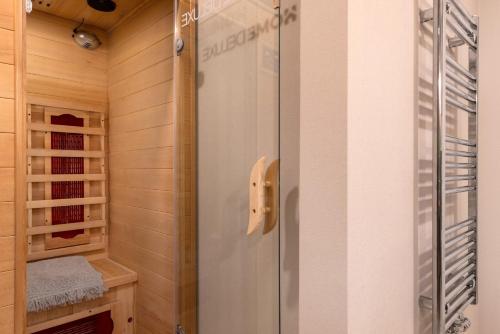 Fewo Strandappartements photo 4