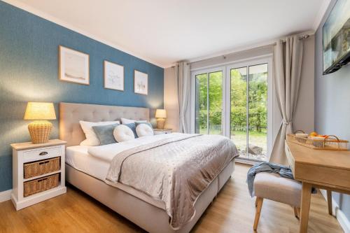 Fewo Strandappartements photo 5